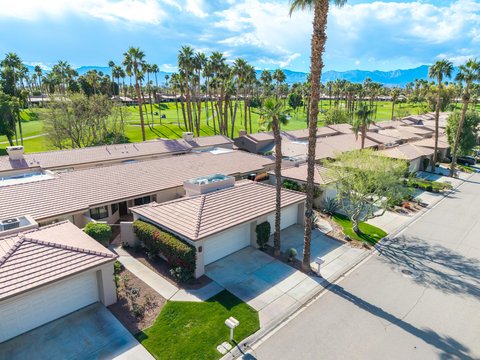 76279 Poppy Lane, Palm Desert, CA 92211 photo 41