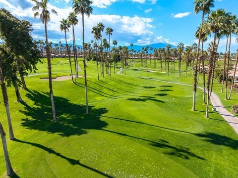 76279 Poppy Lane, Palm Desert, CA 92211 photo 42