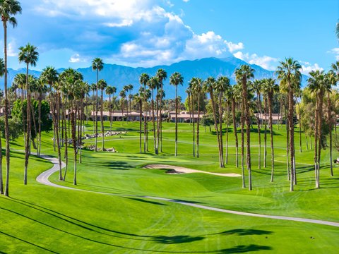 76279 Poppy Lane, Palm Desert, CA 92211 photo 43