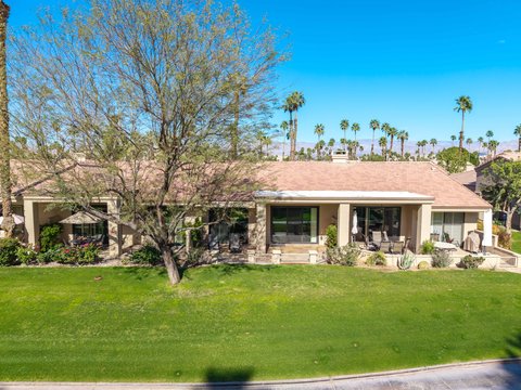 76279 Poppy Lane, Palm Desert, CA 92211 photo 44