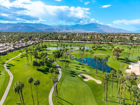 76279 Poppy Lane, Palm Desert, CA 92211 photo 45
