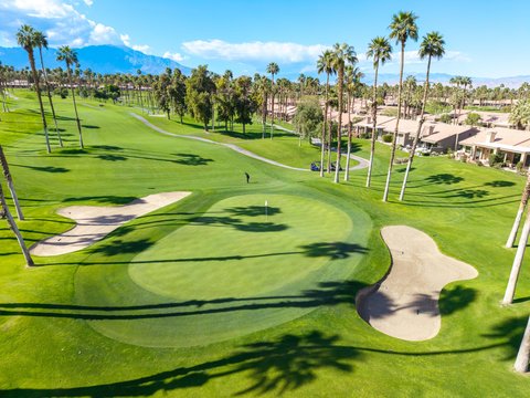 76279 Poppy Lane, Palm Desert, CA 92211 photo 46