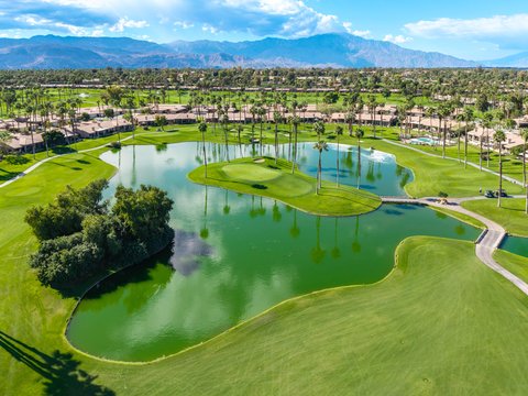 76279 Poppy Lane, Palm Desert, CA 92211 photo 47
