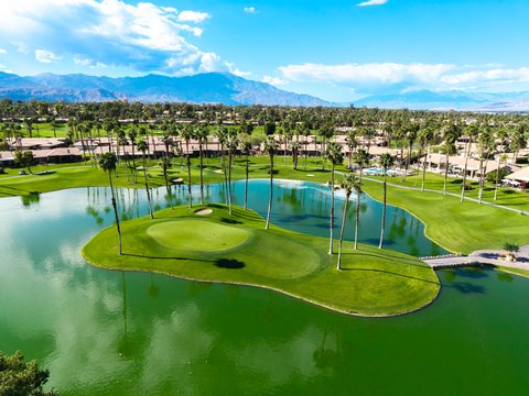 76279 Poppy Lane, Palm Desert, CA 92211 photo 48