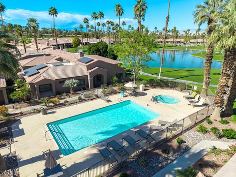 76279 Poppy Lane, Palm Desert, CA 92211 photo 49