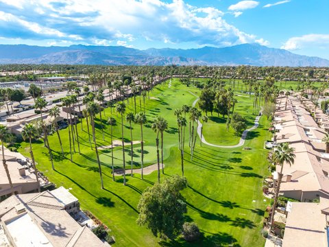 76279 Poppy Lane, Palm Desert, CA 92211 photo 50