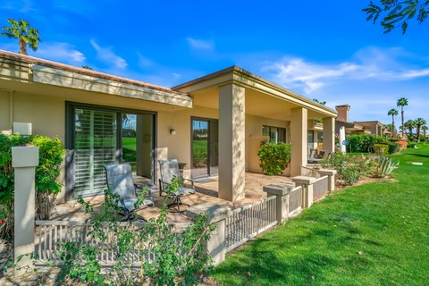76279 Poppy Lane, Palm Desert, CA 92211 photo 5