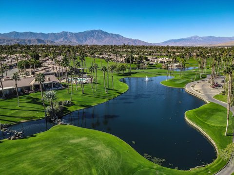 76279 Poppy Lane, Palm Desert, CA 92211 photo 51