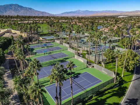 76279 Poppy Lane, Palm Desert, CA 92211 photo 52