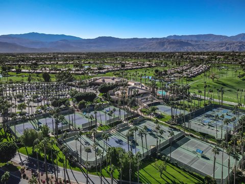 76279 Poppy Lane, Palm Desert, CA 92211 photo 53