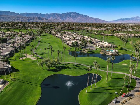 76279 Poppy Lane, Palm Desert, CA 92211 photo 54