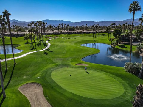 76279 Poppy Lane, Palm Desert, CA 92211 photo 55