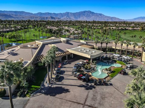 76279 Poppy Lane, Palm Desert, CA 92211 photo 56