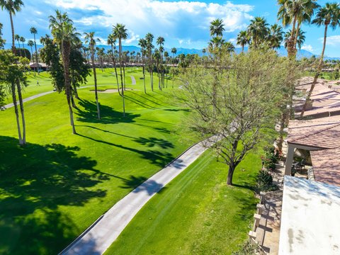 76279 Poppy Lane, Palm Desert, CA 92211 photo 6