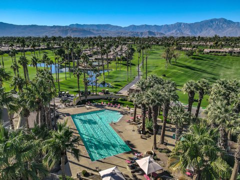 76279 Poppy Lane, Palm Desert, CA 92211 photo 7