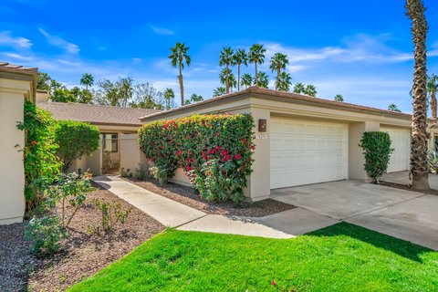 76279 Poppy Lane, Palm Desert, CA 92211 photo 8