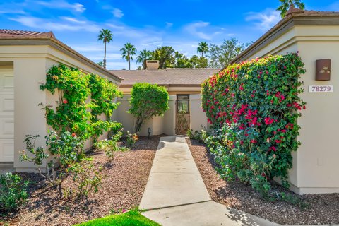 76279 Poppy Lane, Palm Desert, CA 92211 photo 9