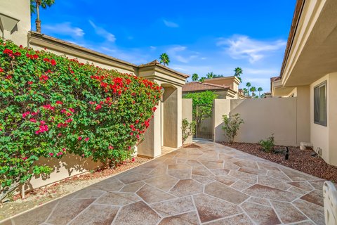 76279 Poppy Lane, Palm Desert, CA 92211 photo 10