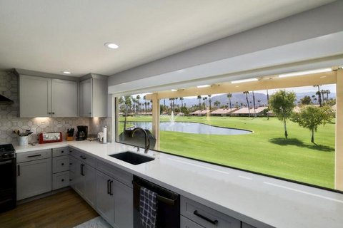 25 Maximo Way, Palm Desert, CA 92260 photo 1