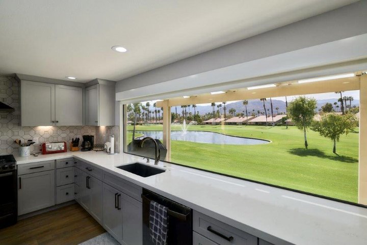 25 Maximo Way, Palm Desert, CA 92260