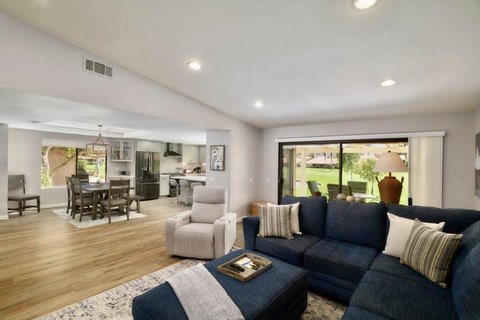 25 Maximo Way, Palm Desert, CA 92260 photo 12