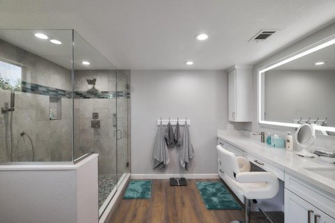 25 Maximo Way, Palm Desert, CA 92260 photo 13