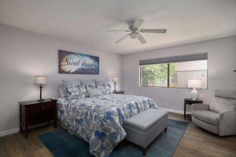 25 Maximo Way, Palm Desert, CA 92260 photo 14