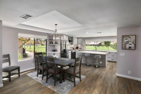 25 Maximo Way, Palm Desert, CA 92260 photo 2