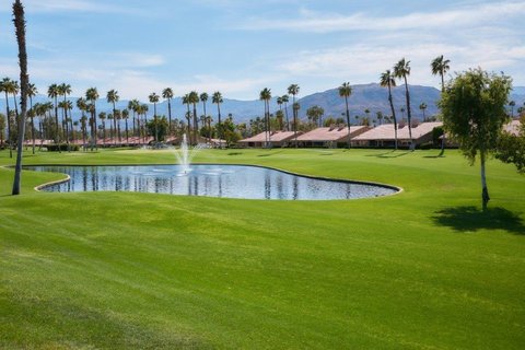 25 Maximo Way, Palm Desert, CA 92260 photo 3