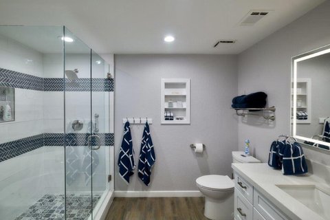 25 Maximo Way, Palm Desert, CA 92260 photo 4