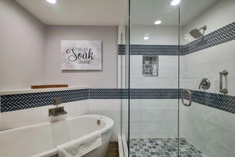 25 Maximo Way, Palm Desert, CA 92260 photo 5