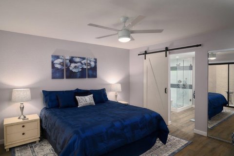25 Maximo Way, Palm Desert, CA 92260 photo 6