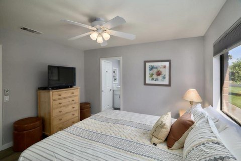 25 Maximo Way, Palm Desert, CA 92260 photo 7