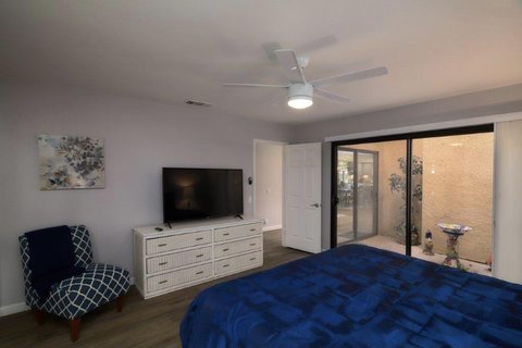 25 Maximo Way, Palm Desert, CA 92260 photo 8