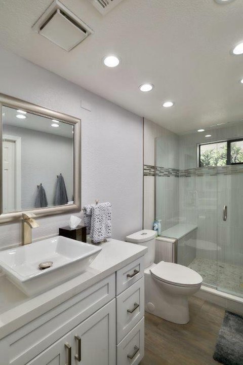 25 Maximo Way, Palm Desert, CA 92260 photo 9