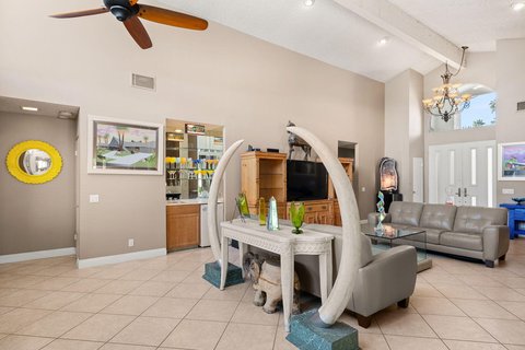 19 Lincoln Place, Rancho Mirage, CA 92270 photo 13
