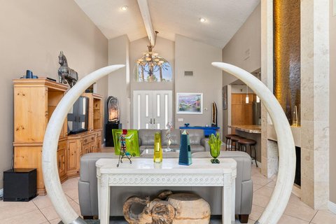 19 Lincoln Place, Rancho Mirage, CA 92270 photo 14