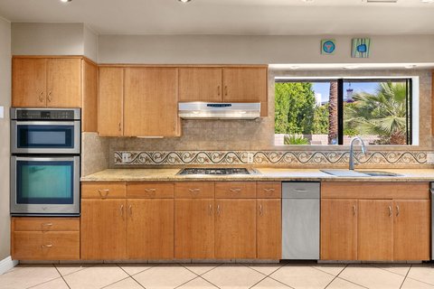 19 Lincoln Place, Rancho Mirage, CA 92270 photo 16