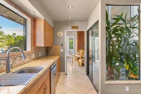 19 Lincoln Place, Rancho Mirage, CA 92270 photo 18