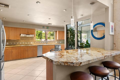 19 Lincoln Place, Rancho Mirage, CA 92270 photo 19