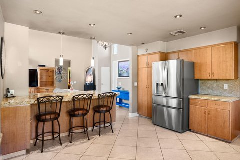 19 Lincoln Place, Rancho Mirage, CA 92270 photo 20