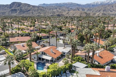 19 Lincoln Place, Rancho Mirage, CA 92270 photo 2