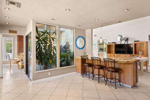 19 Lincoln Place, Rancho Mirage, CA 92270 photo 21