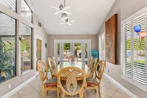 19 Lincoln Place, Rancho Mirage, CA 92270 photo 22