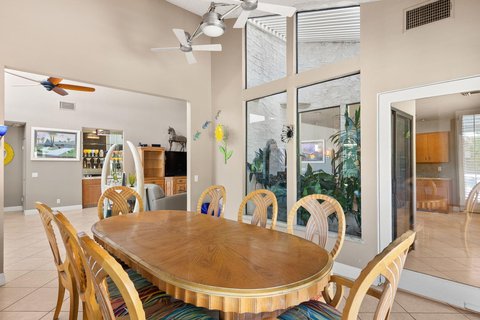 19 Lincoln Place, Rancho Mirage, CA 92270 photo 24