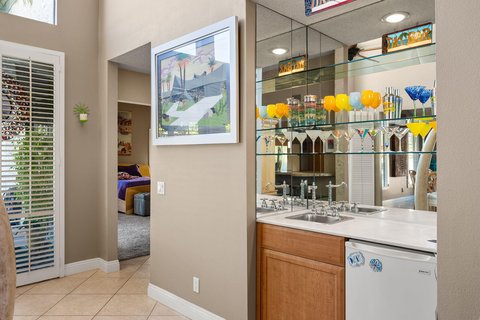 19 Lincoln Place, Rancho Mirage, CA 92270 photo 25