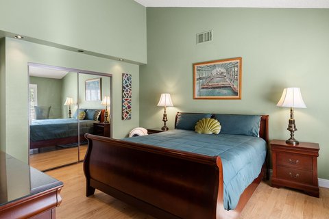 19 Lincoln Place, Rancho Mirage, CA 92270 photo 28