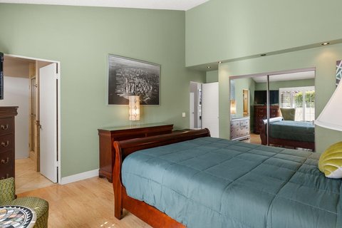 19 Lincoln Place, Rancho Mirage, CA 92270 photo 29