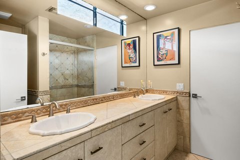 19 Lincoln Place, Rancho Mirage, CA 92270 photo 30