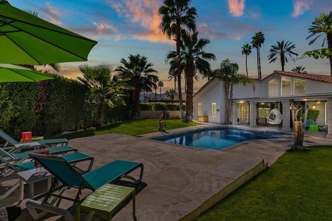19 Lincoln Place, Rancho Mirage, CA 92270 photo 35